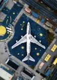 Airlines Industry Airport Job opening for fresher  Experience - 
