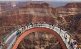 Grand Canyon Luxury Bus Tour that were designed specifically for