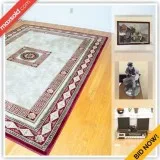 Toronto Moving Online Auction - Martin Grove Road