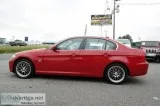 2011 BMW 3 SERIES 335I XDRIVEAWDLEATHER INTERIORLOW MILES