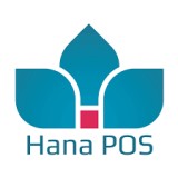 Florist Pos Software - Hana Floral POS