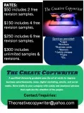 Increase your sales with digital marketing