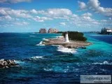 Photography Services