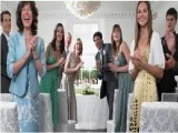 Enjoy Best Wine Tasting In Napa