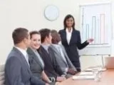 Marketing Communications Manager