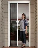Insect Window Screen