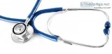 Gastroenterology Locum Jobs  Txmhealthcare.co.uk