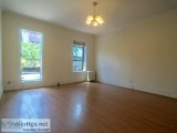 320 West 106th Street