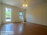 320 West 106th Street