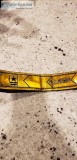 Wanted Army PT belt