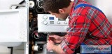 Find the Central Heating and Gas Engineer in Wolverhampton  Jord