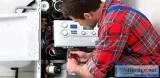 Find the Central Heating and Gas Engineer in Wolverhampton  Jord