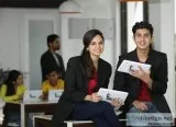 Extramarks is giving best sample papers for the CBSE board class