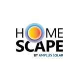 Searching for companies of solar energy- Home Scape
