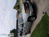 2007 chevy pickup 1500 classic