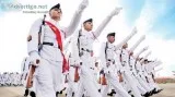 NDA Coaching Center in Jaipur