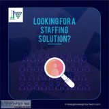 Looking for a staffing solution Hire ScaleUpYourTeam
