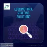 Looking for a staffing solution Hire ScaleUpYourTeam