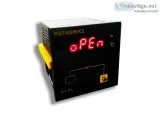 Digital Temperature controller DTC-201