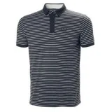 Buy Now Helly Hansen Men s Polo T-shirt  Men s T-shirts