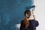 Team of Professional Painters in Calgary
