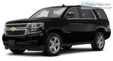   Mears Taxi