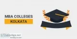 Top MBA college in Kolkata