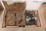 Phoenix Grease Trap and Interceptor Services