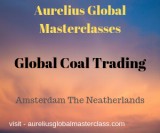 Global Coal Trading