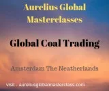 Global Coal Trading