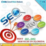 Florida SEO Company