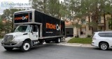 Local Movers In Boise