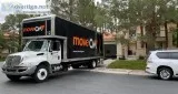 Local Movers In Boise