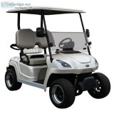 STAR SIRIUS GOLF CARTS BRAND NEW FOR SALE AND AWESOME