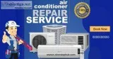 Are you Looking for Ac General Check Up in ac