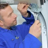 Garage Door Repair Prices in North Carolina