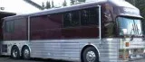 1974 Eagle Conversion Bus For Sale