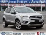 2017 Ford Escape In Our Showroom&nbspNow