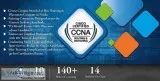 Network Engineer Training in Noida