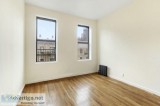 209 W 109th Street 5W