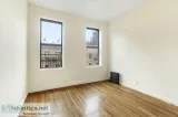 209 W 109th Street 5W