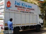 Packers and Movers in Baner Pune &ndash Jai Kisan Movers and Pac