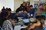 Prashas Consulting and PhD Photos Hub