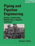 PIPING ENGINEERING INSTITUTE IN CHENNAI BIBRAIN T.NAGAR