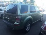 2010 MERCURY MARINER 500.00 DOWN 61.54 WEEKLY no credit check