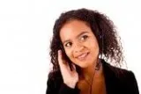 Customer support svc desk