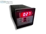 Temperature controller DTC-250