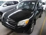 2005 TOYOTA RAV-4 500.00 DOWN 61.54 WEEKLY no credit check
