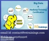 Hadoop  Training In Hyderabad