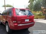 2006 jeep grand cherokee